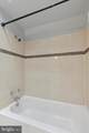 1319 Vernon Road - Photo 17