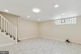 1319 Vernon Road - Photo 18