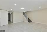 1319 Vernon Road - Photo 19