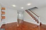 1319 Vernon Road - Photo 2