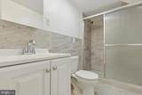 1319 Vernon Road - Photo 20
