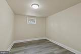 1319 Vernon Road - Photo 21