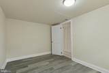 1319 Vernon Road - Photo 22