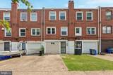 1319 Vernon Road - Photo 24