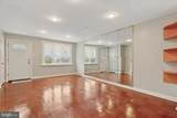 1319 Vernon Road - Photo 3