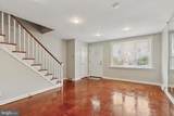 1319 Vernon Road - Photo 4