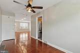 1319 Vernon Road - Photo 5