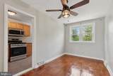 1319 Vernon Road - Photo 6
