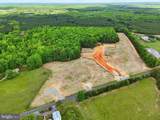 Lot 5 Richards Ferry Road - Photo 4