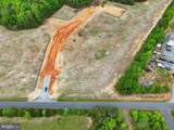 Lot 5 Richards Ferry Road - Photo 6
