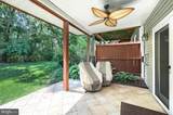 2632 Grandview Park Drive - Photo 10