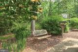 2632 Grandview Park Drive - Photo 12