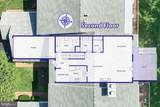 2632 Grandview Park Drive - Photo 13