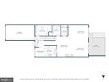2632 Grandview Park Drive - Photo 14