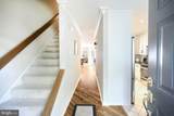 2632 Grandview Park Drive - Photo 15