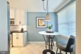 2632 Grandview Park Drive - Photo 17