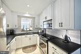 2632 Grandview Park Drive - Photo 19