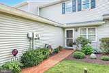 2632 Grandview Park Drive - Photo 2