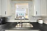 2632 Grandview Park Drive - Photo 21