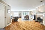 2632 Grandview Park Drive - Photo 22