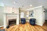 2632 Grandview Park Drive - Photo 23