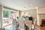 2632 Grandview Park Drive - Photo 25