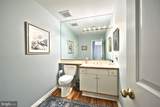 2632 Grandview Park Drive - Photo 28