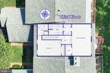 2632 Grandview Park Drive - Photo 29