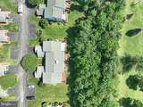 2632 Grandview Park Drive - Photo 3