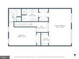 2632 Grandview Park Drive - Photo 30