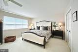 2632 Grandview Park Drive - Photo 31