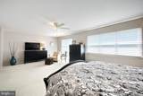 2632 Grandview Park Drive - Photo 32