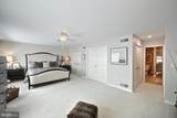 2632 Grandview Park Drive - Photo 34