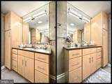 2632 Grandview Park Drive - Photo 37