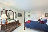2632 Grandview Park Drive - Photo 39