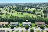 2632 Grandview Park Drive - Photo 4