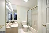 2632 Grandview Park Drive - Photo 40