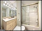 2632 Grandview Park Drive - Photo 41