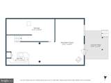 2632 Grandview Park Drive - Photo 43