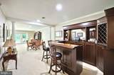 2632 Grandview Park Drive - Photo 44