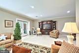2632 Grandview Park Drive - Photo 49