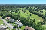 2632 Grandview Park Drive - Photo 5
