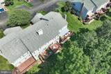 2632 Grandview Park Drive - Photo 51
