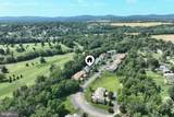 2632 Grandview Park Drive - Photo 53