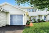 2632 Grandview Park Drive - Photo 56