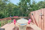 2632 Grandview Park Drive - Photo 6