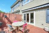 2632 Grandview Park Drive - Photo 7
