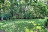 2632 Grandview Park Drive - Photo 8