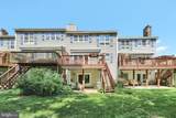 2632 Grandview Park Drive - Photo 9