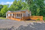 516 Wealthy Road - Photo 1